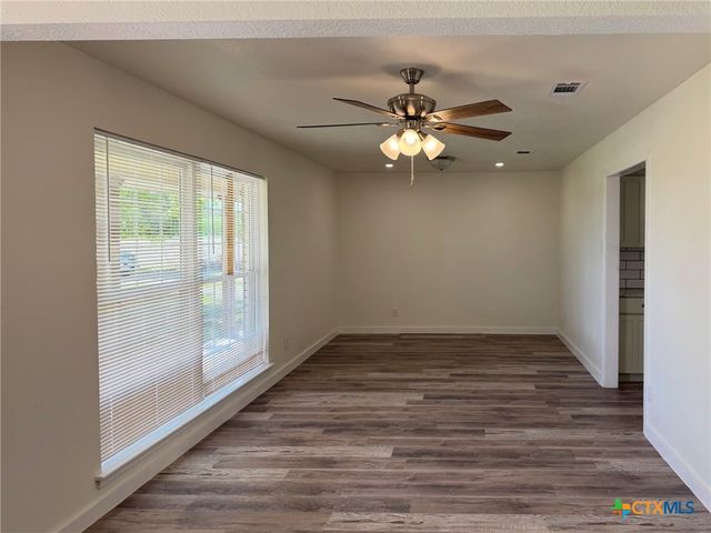 4300 Fm 3117, Temple, TX 76501