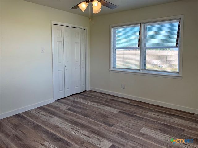 4300 Fm 3117, Temple, TX 76501