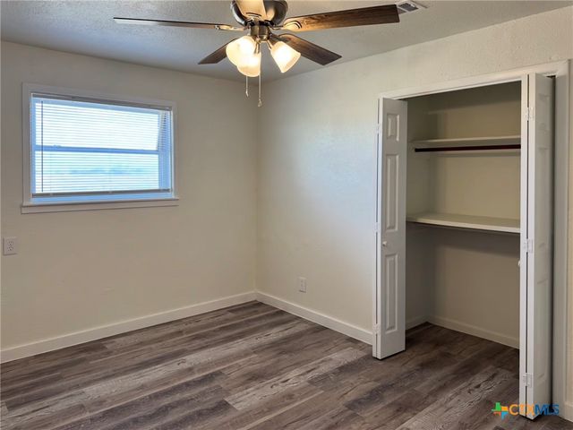 4300 Fm 3117, Temple, TX 76501