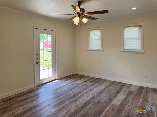 4300 Fm 3117, Temple, TX 76501