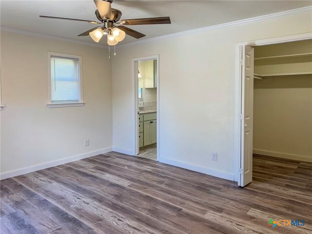 4300 Fm 3117, Temple, TX 76501
