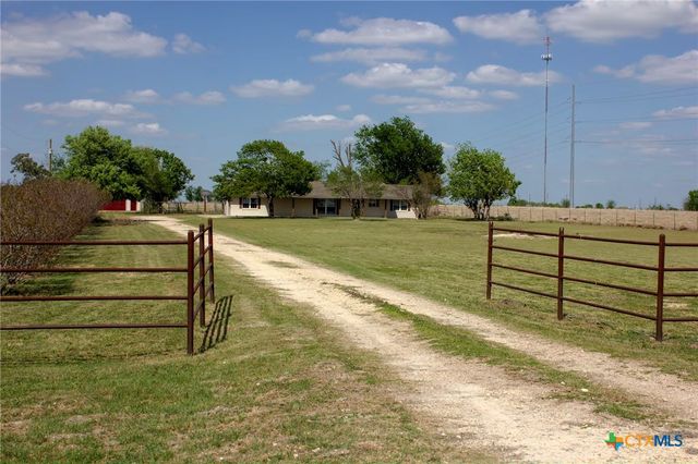 4300 Fm 3117, Temple, TX 76501