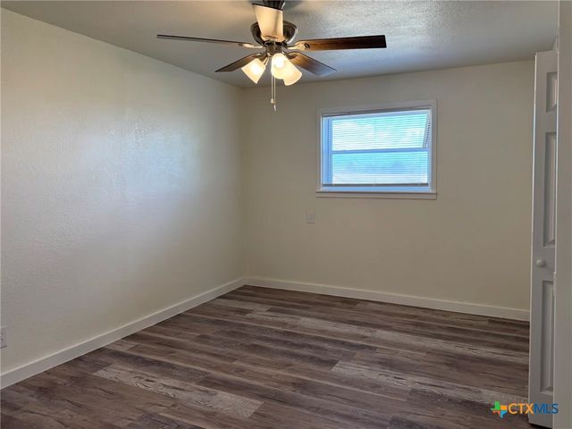 4300 Fm 3117, Temple, TX 76501