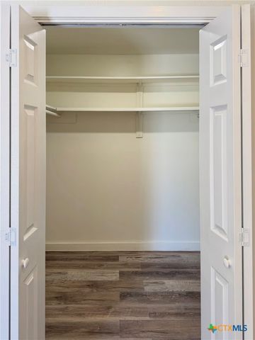 4300 Fm 3117, Temple, TX 76501