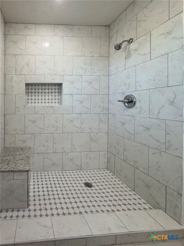 4300 Fm 3117, Temple, TX 76501