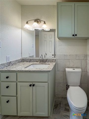4300 Fm 3117, Temple, TX 76501
