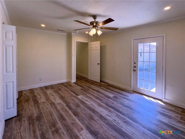 4300 Fm 3117, Temple, TX 76501