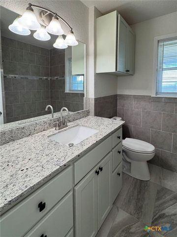4300 Fm 3117, Temple, TX 76501