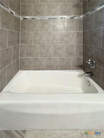 4300 Fm 3117, Temple, TX 76501