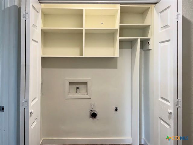 4300 Fm 3117, Temple, TX 76501