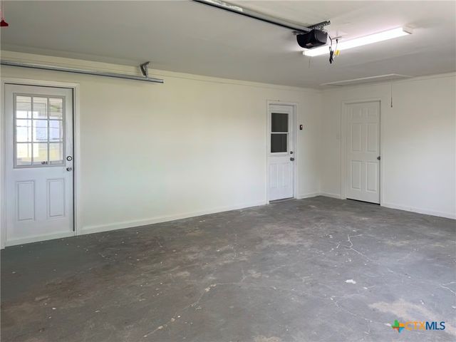 4300 Fm 3117, Temple, TX 76501