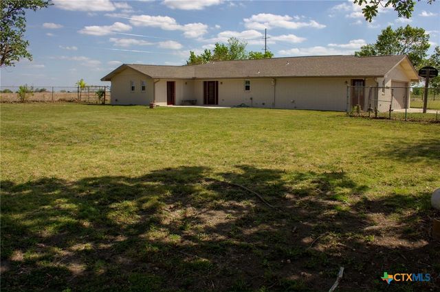 4300 Fm 3117, Temple, TX 76501