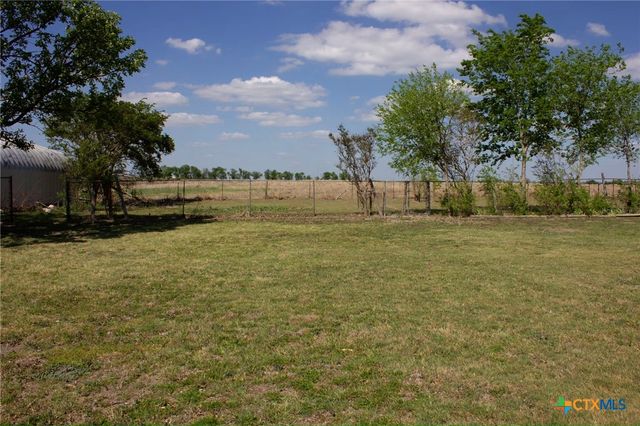 4300 Fm 3117, Temple, TX 76501