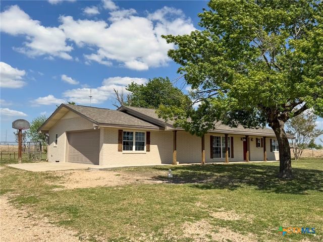 4300 Fm 3117, Temple, TX 76501