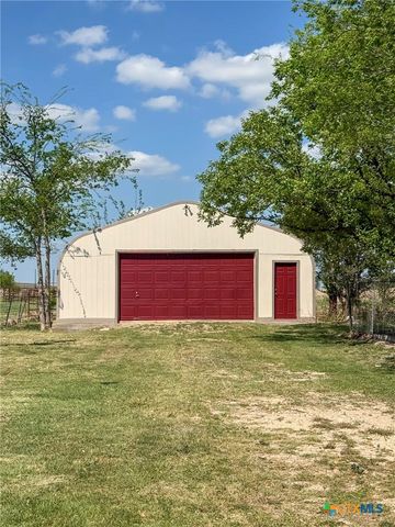 4300 Fm 3117, Temple, TX 76501