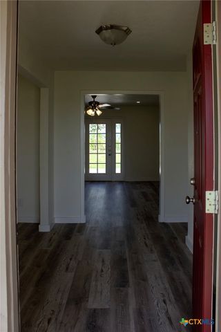 4300 Fm 3117, Temple, TX 76501