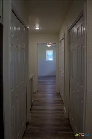 4300 Fm 3117, Temple, TX 76501