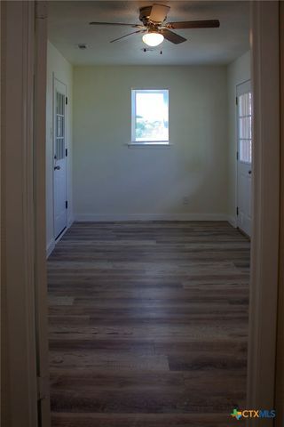 4300 Fm 3117, Temple, TX 76501