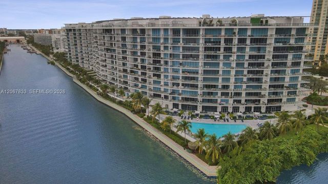 3300 NE 188th Street 210, Aventura, FL 33180