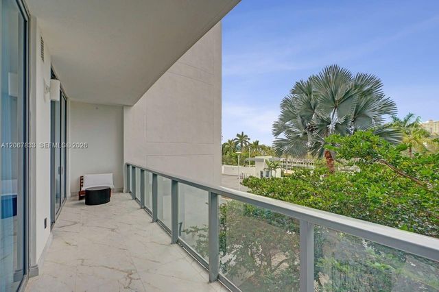 3300 NE 188th Street 210, Aventura, FL 33180