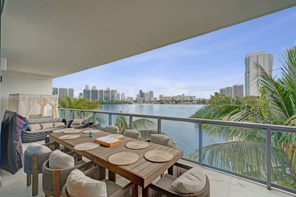 3300 NE 188th Street 210, Aventura, FL 33180