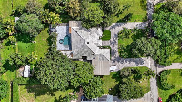 5928 NW 77TH Terrace, Parkland, FL 33067