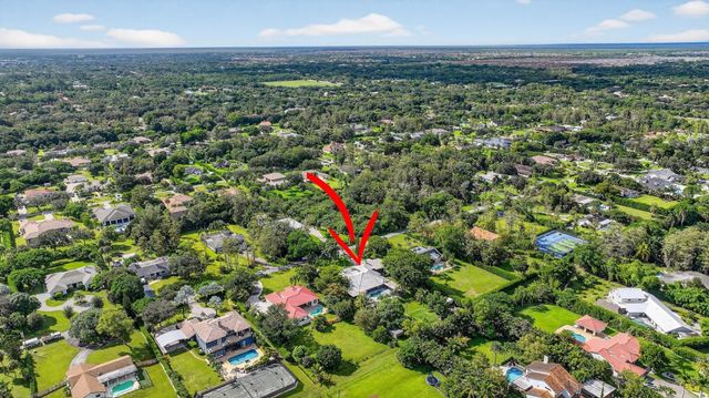 5928 NW 77TH Terrace, Parkland, FL 33067