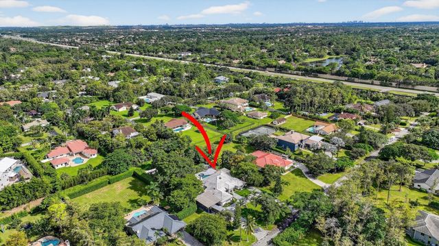 5928 NW 77TH Terrace, Parkland, FL 33067
