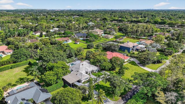 5928 NW 77TH Terrace, Parkland, FL 33067