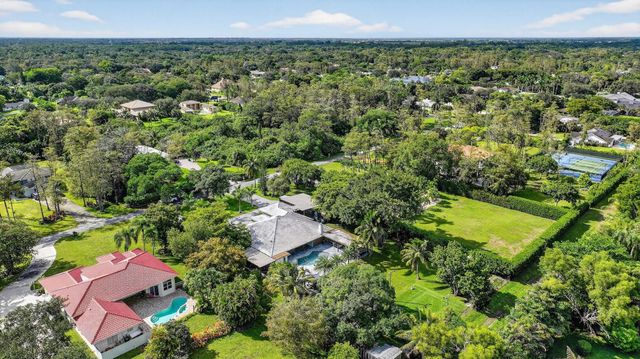 5928 NW 77TH Terrace, Parkland, FL 33067