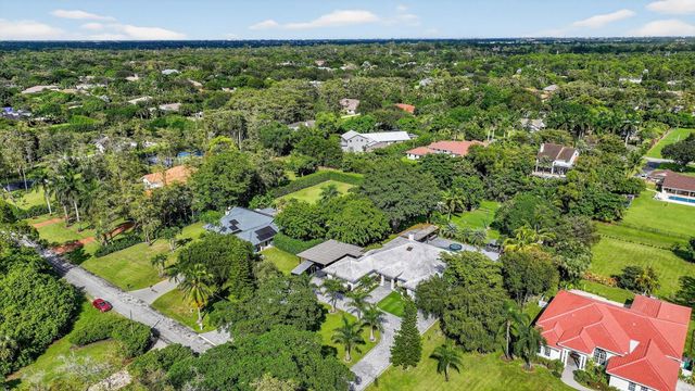 5928 NW 77TH Terrace, Parkland, FL 33067