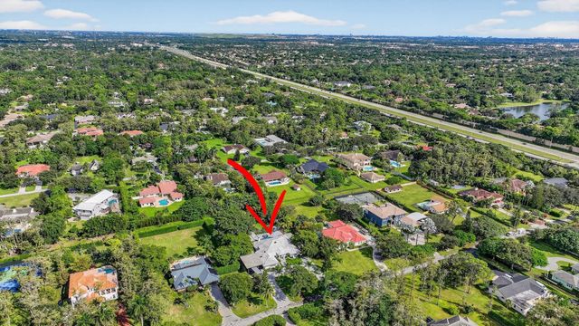 5928 NW 77TH Terrace, Parkland, FL 33067