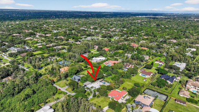 5928 NW 77TH Terrace, Parkland, FL 33067