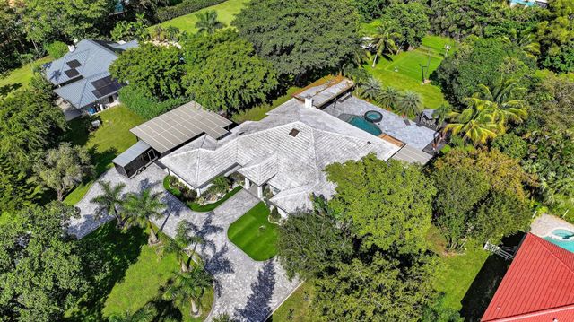 5928 NW 77TH Terrace, Parkland, FL 33067
