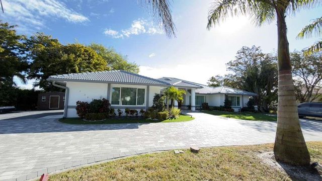 5928 NW 77TH Terrace, Parkland, FL 33067