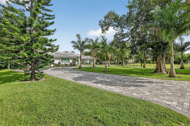 5928 NW 77TH Terrace, Parkland, FL 33067