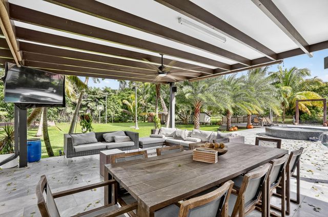 5928 NW 77TH Terrace, Parkland, FL 33067