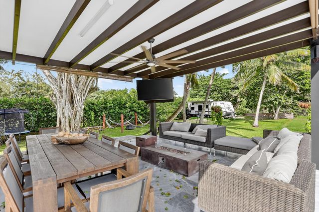 5928 NW 77TH Terrace, Parkland, FL 33067