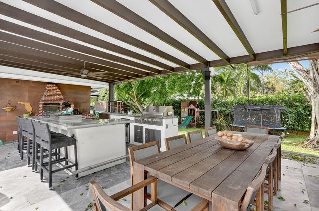 5928 NW 77TH Terrace, Parkland, FL 33067