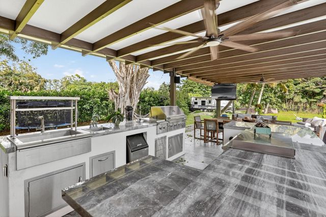 5928 NW 77TH Terrace, Parkland, FL 33067