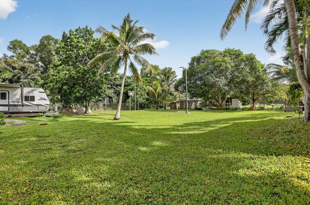 5928 NW 77TH Terrace, Parkland, FL 33067