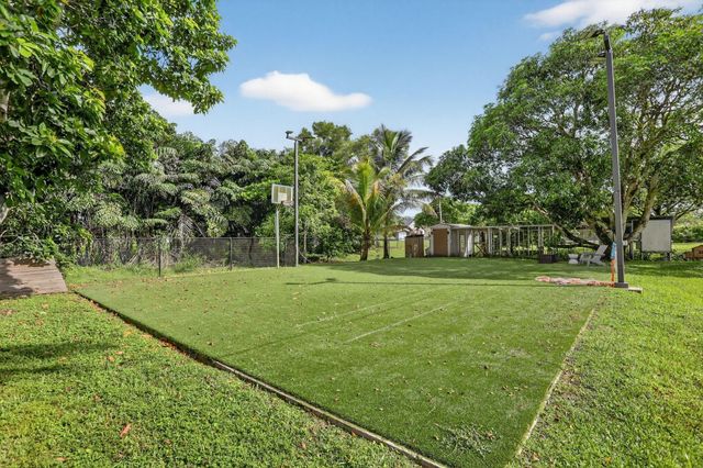 5928 NW 77TH Terrace, Parkland, FL 33067