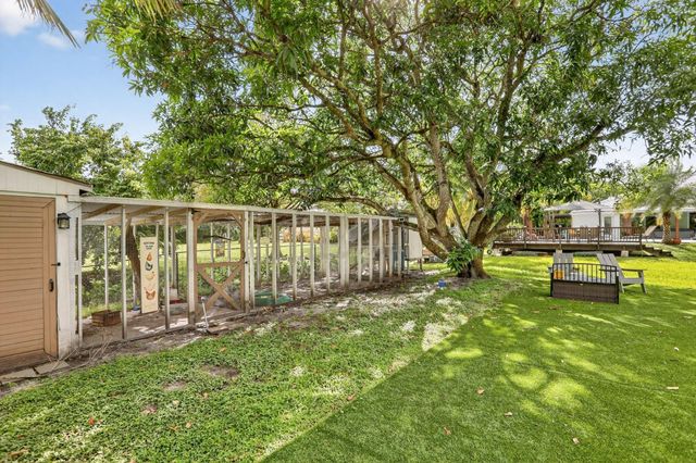 5928 NW 77TH Terrace, Parkland, FL 33067