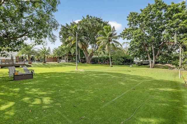 5928 NW 77TH Terrace, Parkland, FL 33067