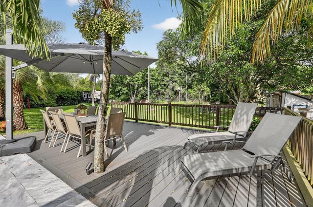 5928 NW 77TH Terrace, Parkland, FL 33067