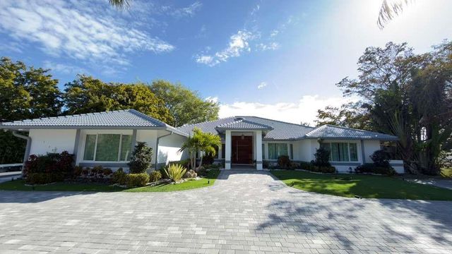 5928 NW 77TH Terrace, Parkland, FL 33067