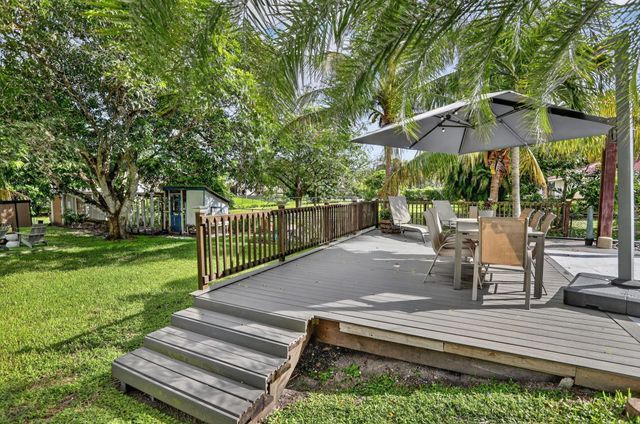 5928 NW 77TH Terrace, Parkland, FL 33067