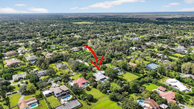 5928 NW 77TH Terrace, Parkland, FL 33067
