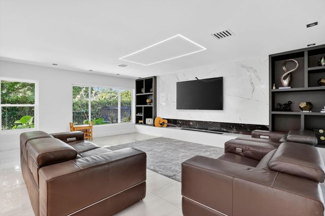 5928 NW 77TH Terrace, Parkland, FL 33067