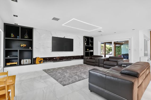 5928 NW 77TH Terrace, Parkland, FL 33067